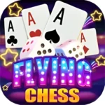 Flying Chess APK